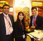 internet world uk9